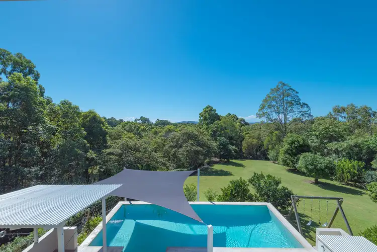 Second view of Homely house listing, 70 Foxtail Rise, Doonan QLD 4562