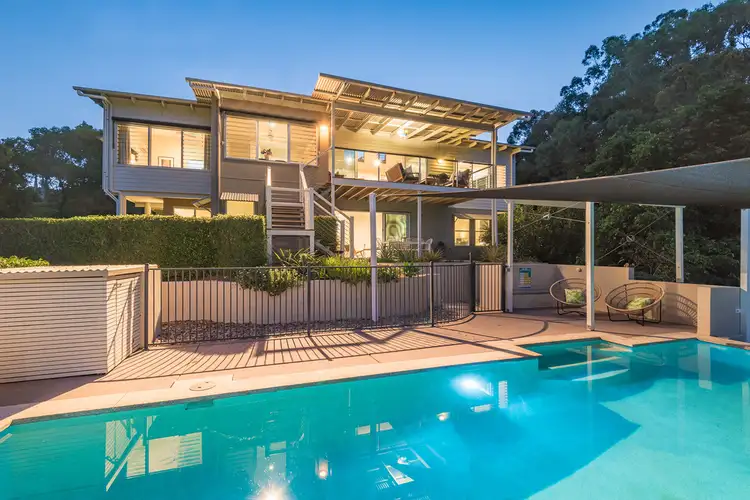 Third view of Homely house listing, 70 Foxtail Rise, Doonan QLD 4562