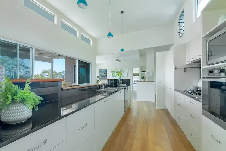 Fourth view of Homely house listing, 70 Foxtail Rise, Doonan QLD 4562