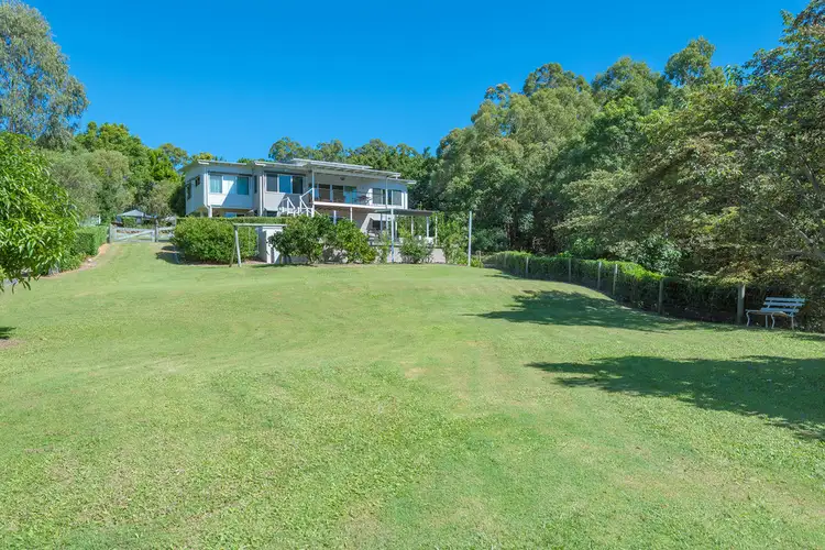 Fifth view of Homely house listing, 70 Foxtail Rise, Doonan QLD 4562