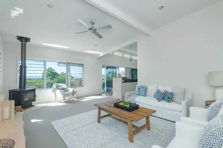 Seventh view of Homely house listing, 70 Foxtail Rise, Doonan QLD 4562