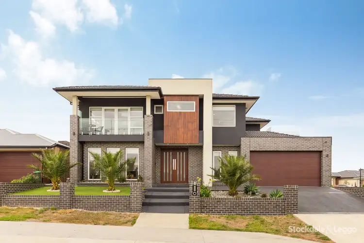 4 Kea Place, Greenvale VIC 3059