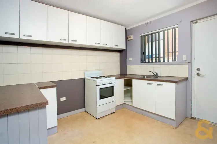 Fourth view of Homely unit listing, 3/174 Great Western Highway, Kingswood NSW 2747