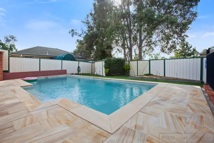 Sixth view of Homely house listing, 31 Arnold Crescent, Thornton NSW 2322