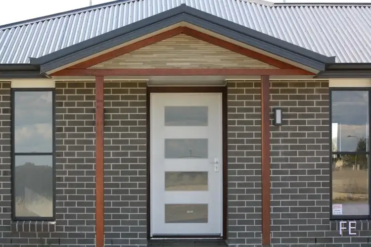 Fourth view of Homely house listing, 13 Oasis Drive, Kingaroy QLD 4610