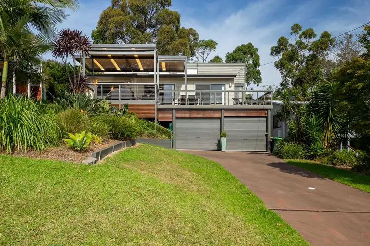 17 Nurla Avenue