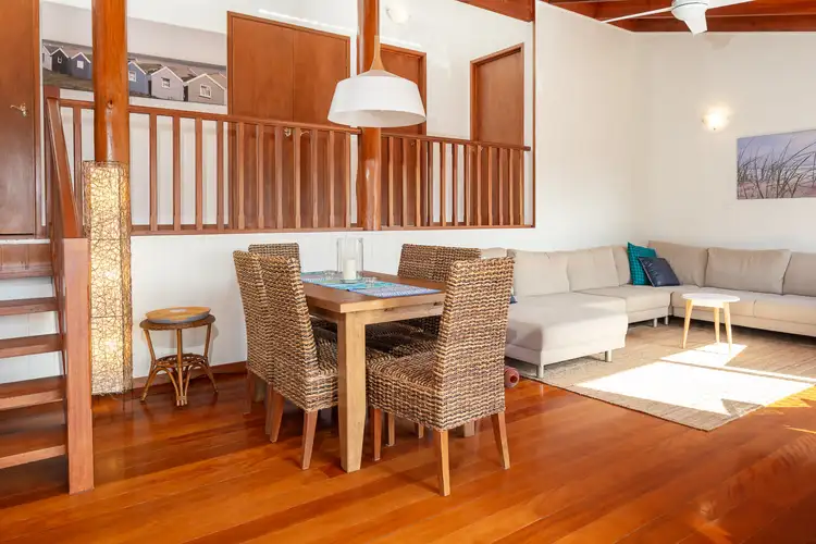 Third view of Homely house listing, 17 Nurla Avenue, Malua Bay NSW 2536
