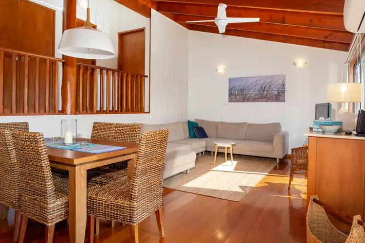 Fifth view of Homely house listing, 17 Nurla Avenue, Malua Bay NSW 2536