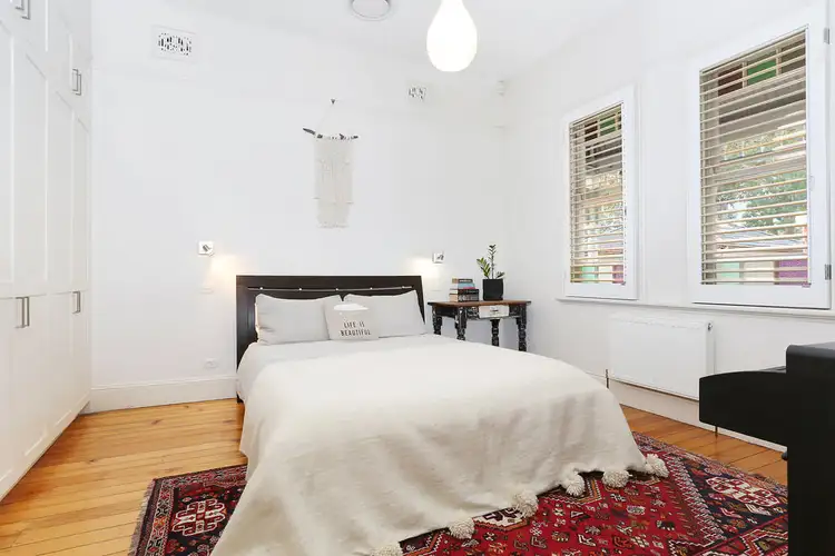 Sixth view of Homely house listing, 14 Hampton Street, Balmain NSW 2041