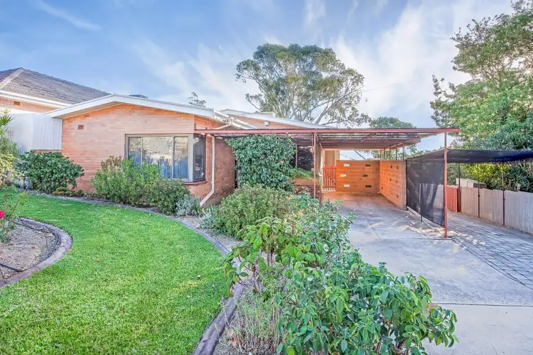 8 Francis Street, Bedford Park SA 5042