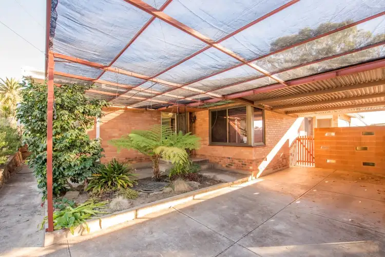 Second view of Homely house listing, 8 Francis Street, Bedford Park SA 5042