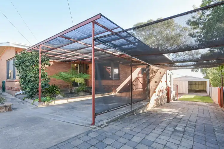 Third view of Homely house listing, 8 Francis Street, Bedford Park SA 5042