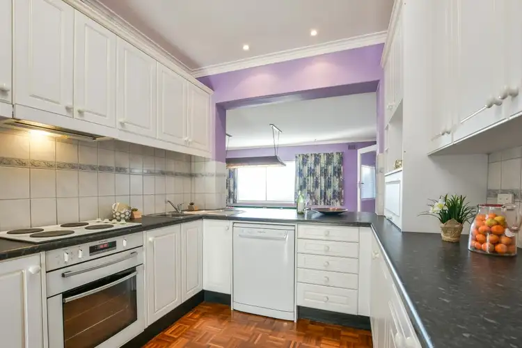 Fourth view of Homely house listing, 8 Francis Street, Bedford Park SA 5042