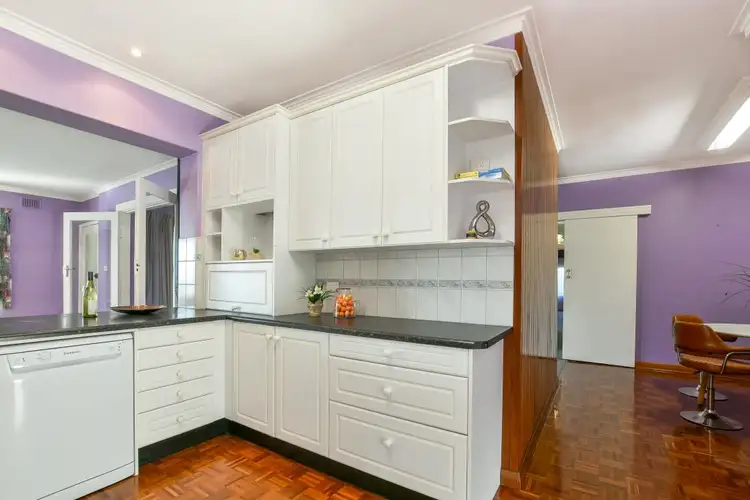 Fifth view of Homely house listing, 8 Francis Street, Bedford Park SA 5042
