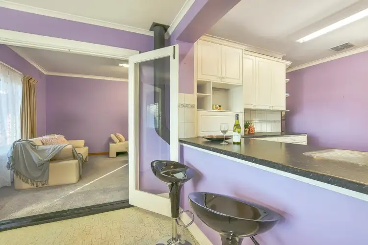 Sixth view of Homely house listing, 8 Francis Street, Bedford Park SA 5042