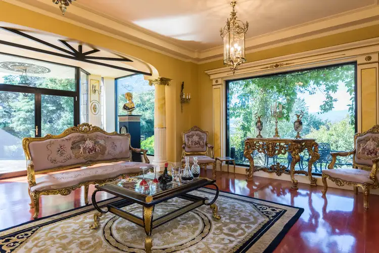 Sixth view of Homely house listing, 717 Hobart Road, Breadalbane TAS 7258