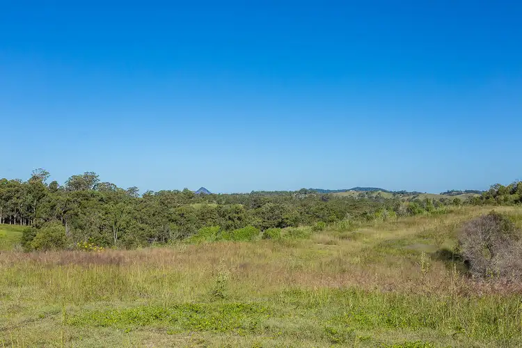 Sixth view of Homely land listing, 462 Burridge Road, Kybong QLD 4570