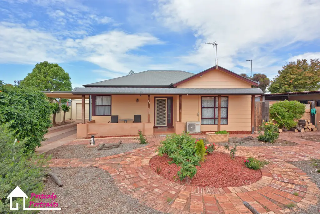 Main view of Homely house listing, 73 Duncan Street, Whyalla Playford SA 5600