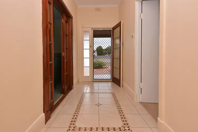 Second view of Homely house listing, 73 Duncan Street, Whyalla Playford SA 5600