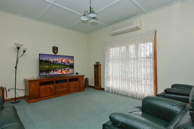 Third view of Homely house listing, 73 Duncan Street, Whyalla Playford SA 5600