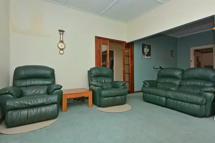 Fourth view of Homely house listing, 73 Duncan Street, Whyalla Playford SA 5600