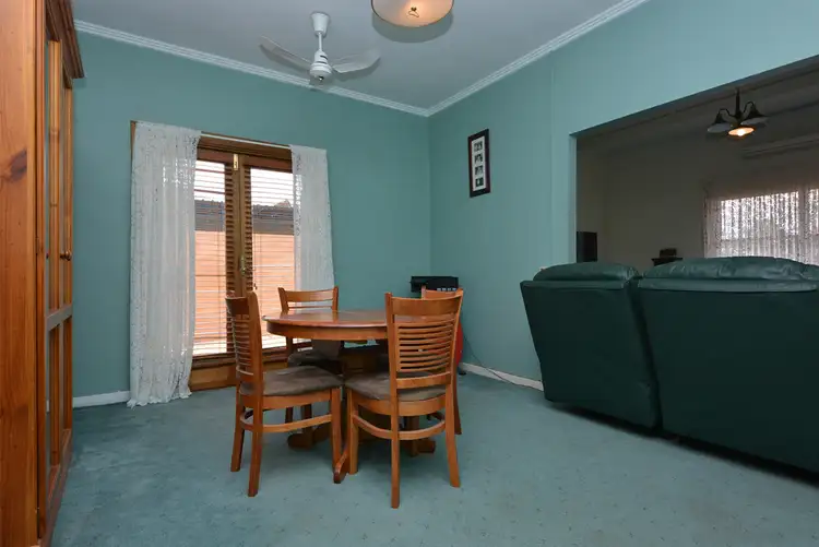 Fifth view of Homely house listing, 73 Duncan Street, Whyalla Playford SA 5600
