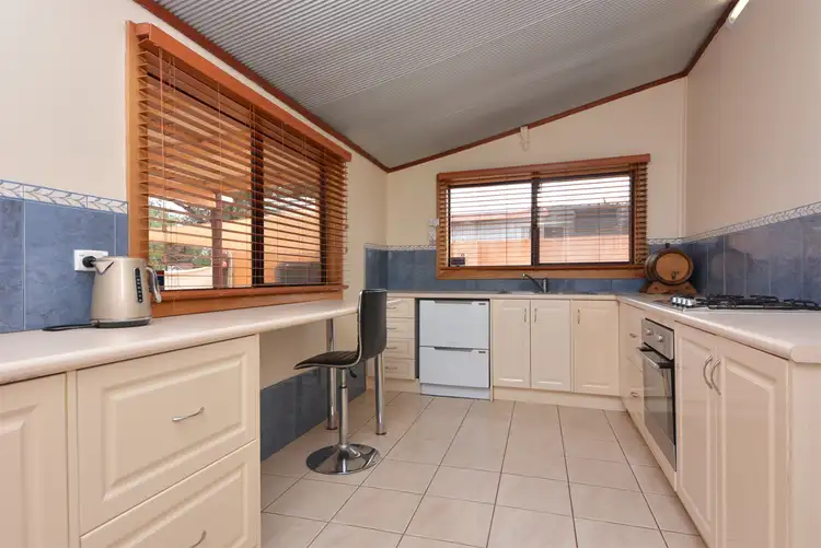Sixth view of Homely house listing, 73 Duncan Street, Whyalla Playford SA 5600