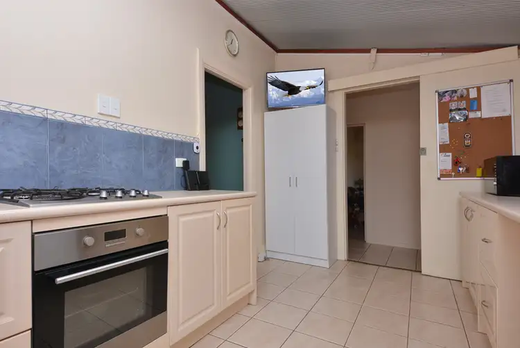 Seventh view of Homely house listing, 73 Duncan Street, Whyalla Playford SA 5600