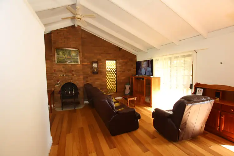 Sixth view of Homely house listing, 6 Trulson Drive, Crestmead QLD 4132