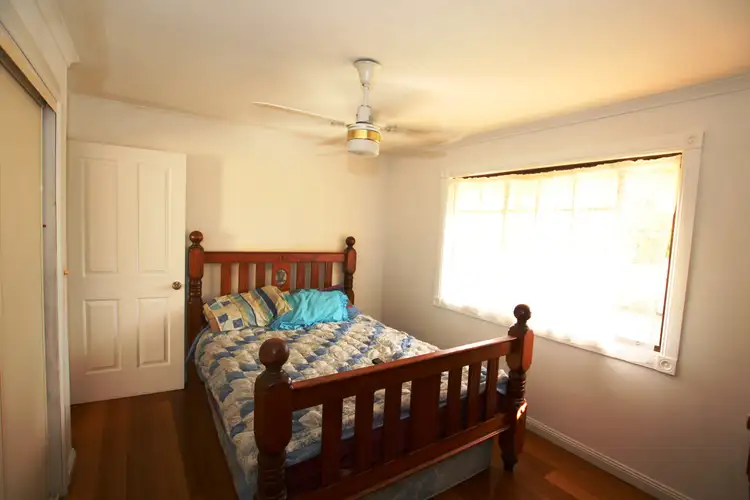 Seventh view of Homely house listing, 6 Trulson Drive, Crestmead QLD 4132