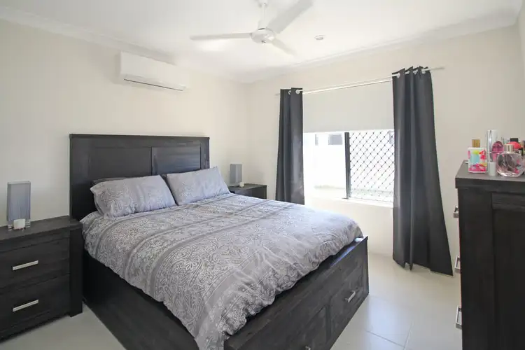 Fifth view of Homely house listing, 10 Wineglass Bay Avenue, Mount Low QLD 4818