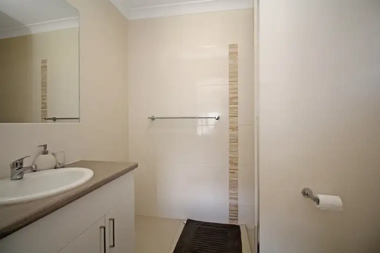 Sixth view of Homely house listing, 10 Wineglass Bay Avenue, Mount Low QLD 4818