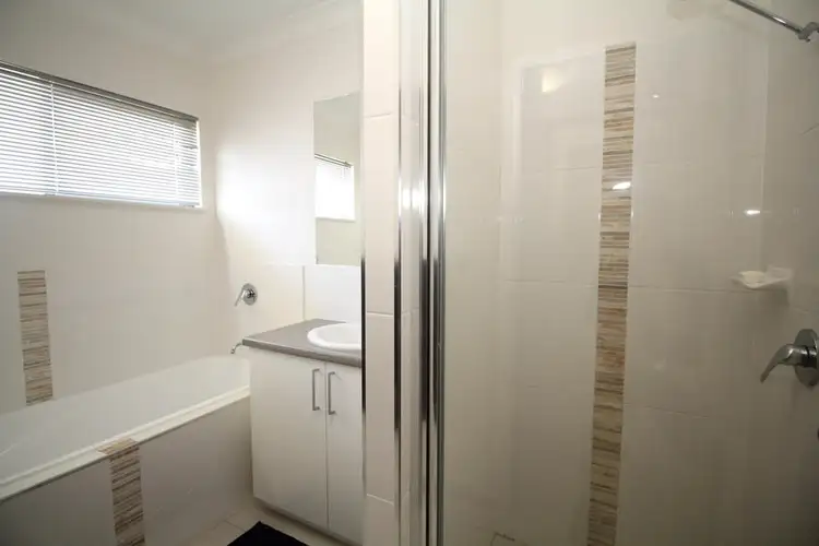 Seventh view of Homely house listing, 10 Wineglass Bay Avenue, Mount Low QLD 4818