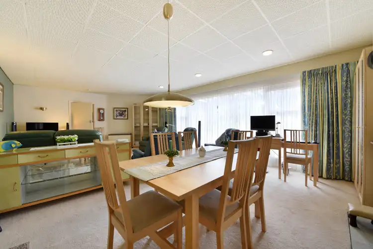 Fifth view of Homely house listing, 7 Taylor Street, Reynella SA 5161