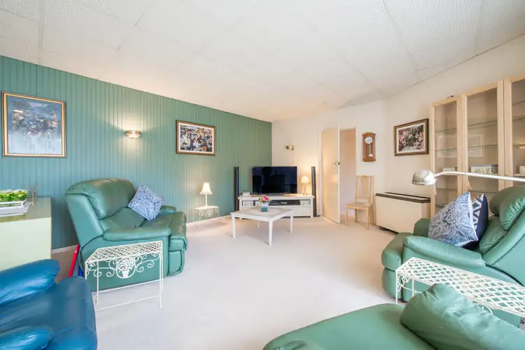 Sixth view of Homely house listing, 7 Taylor Street, Reynella SA 5161