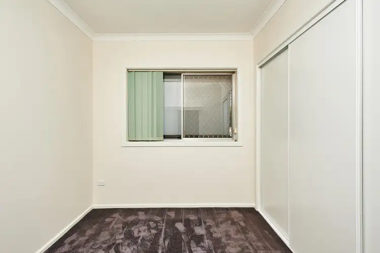 Sixth view of Homely house listing, 35 Regent Street, Junee NSW 2663