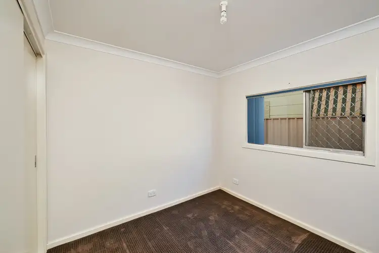 Seventh view of Homely house listing, 35 Regent Street, Junee NSW 2663