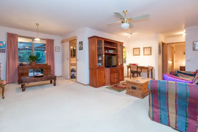 8 Dulgai Court, Frankston VIC 3199