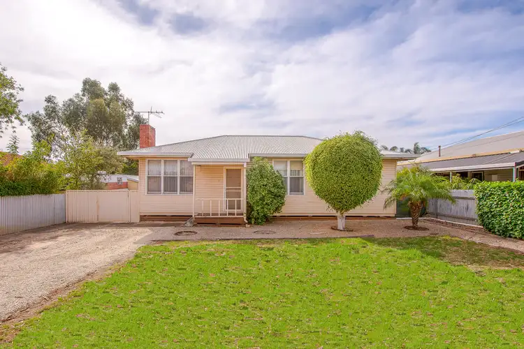 Main view of Homely house listing, 7 Limbert Avenue, Seacombe Gardens SA 5047