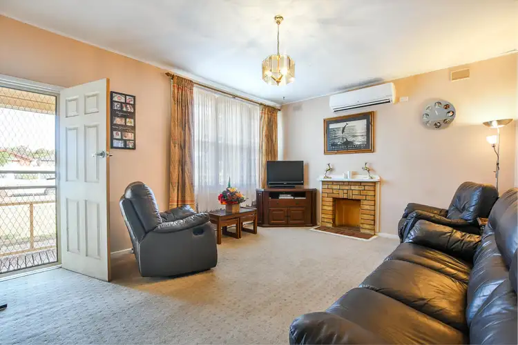 Second view of Homely house listing, 7 Limbert Avenue, Seacombe Gardens SA 5047