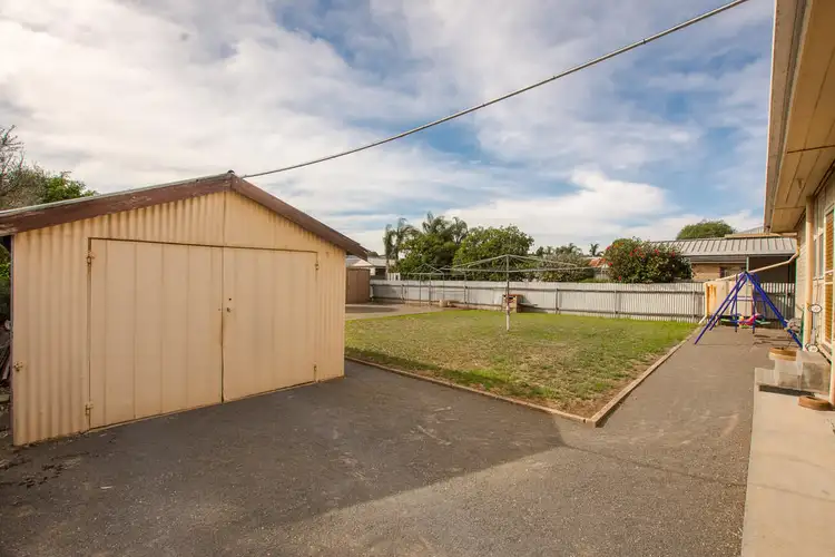 Third view of Homely house listing, 7 Limbert Avenue, Seacombe Gardens SA 5047