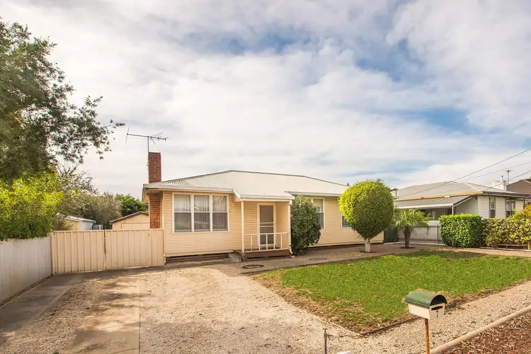 Fifth view of Homely house listing, 7 Limbert Avenue, Seacombe Gardens SA 5047