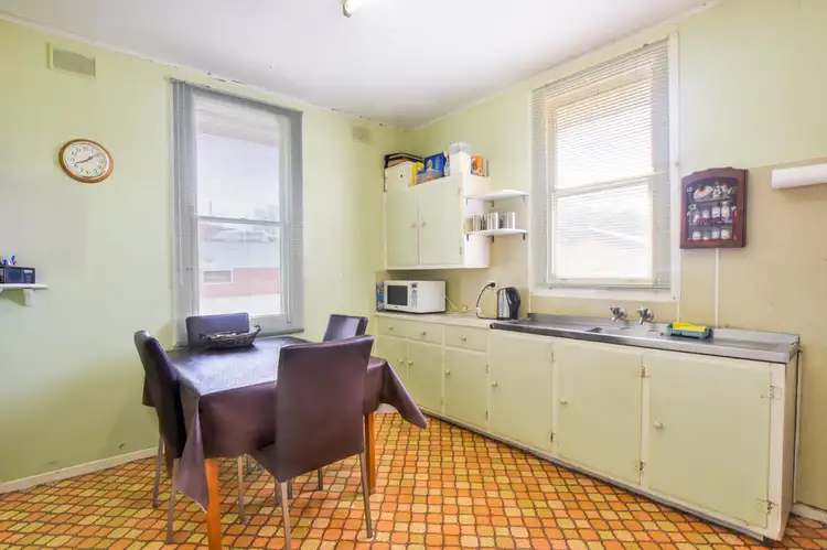 Sixth view of Homely house listing, 7 Limbert Avenue, Seacombe Gardens SA 5047