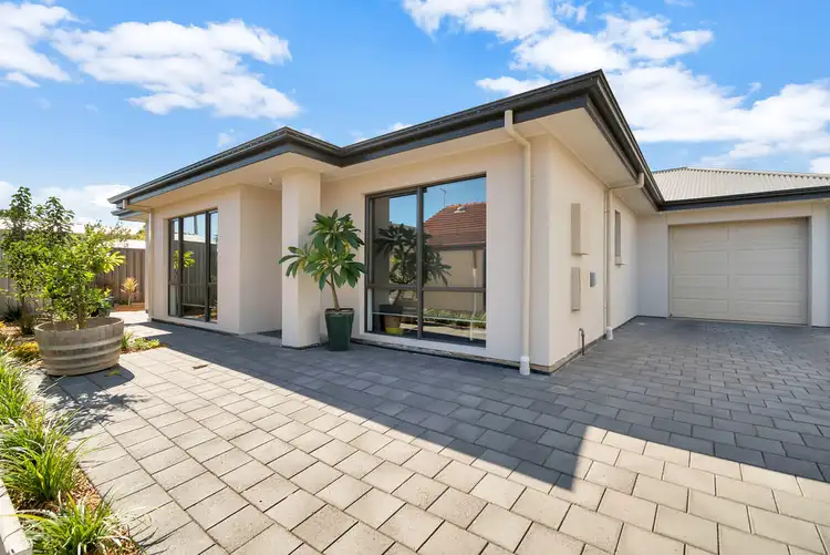 149a Morphett Road, Morphettville SA 5043