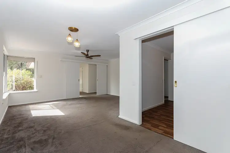 Fifth view of Homely house listing, Address available on request