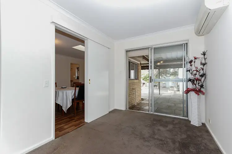 Sixth view of Homely house listing, Address available on request