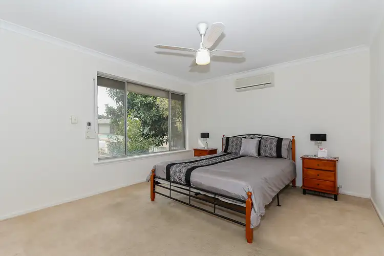 Seventh view of Homely house listing, Address available on request