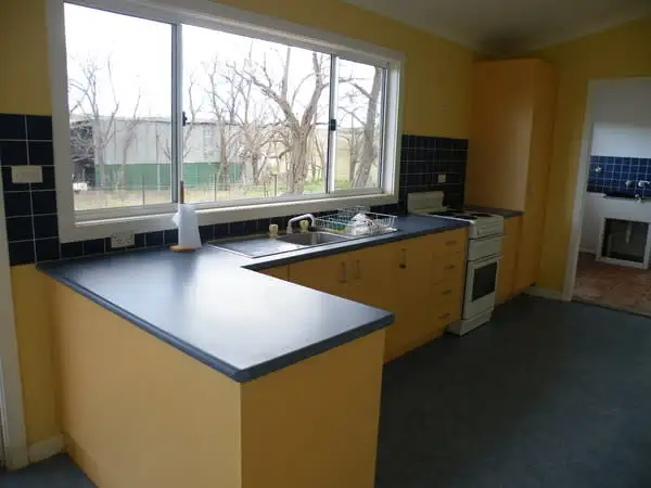 Second view of Homely house listing, 175 Ophir Road, Bathurst NSW 2795