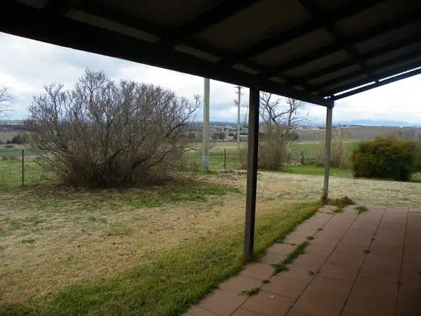 Fourth view of Homely house listing, 175 Ophir Road, Bathurst NSW 2795