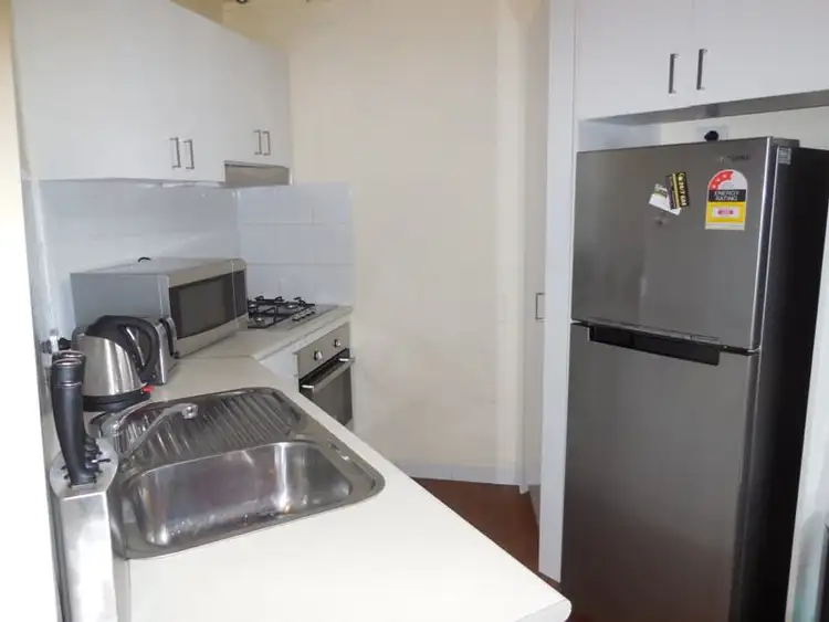 Third view of Homely townhouse listing, 9/400 Ruffles Road, Willow Vale QLD 4209